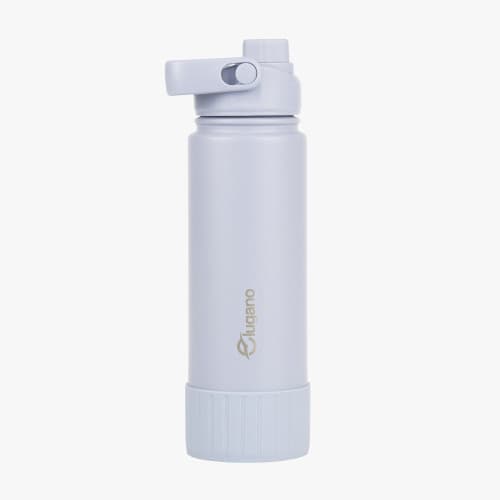 Botella Frost 720 ml