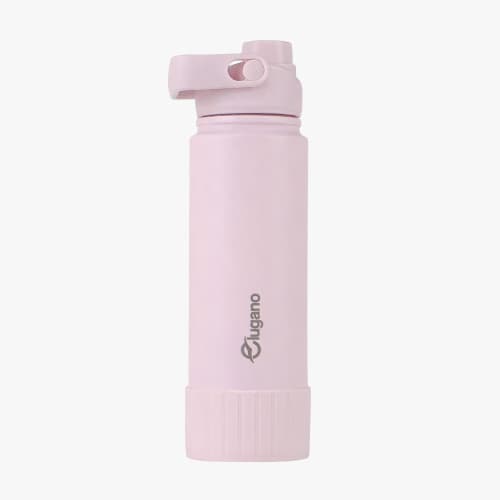 Botella Frost 720 ml