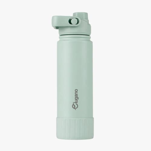 Botella Frost 720 ml