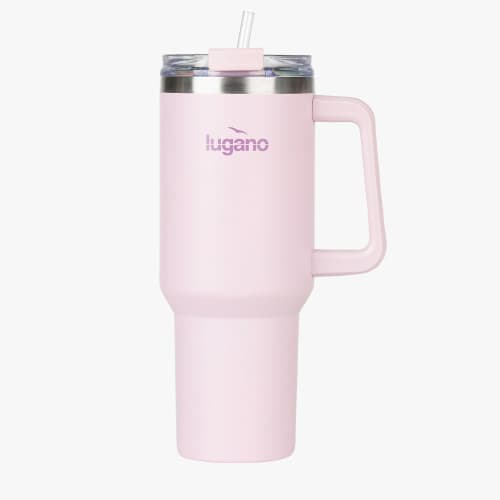 Vaso Pitillo Blizzard 1200 ml