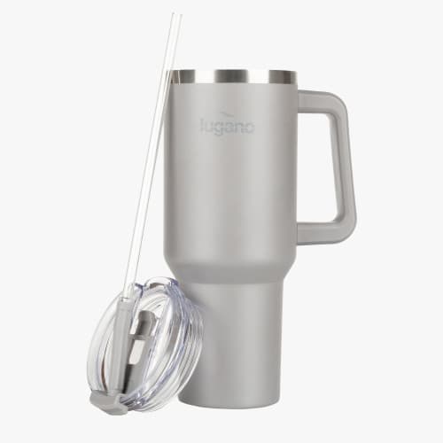 Vaso Pitillo Blizzard 1200 ml
