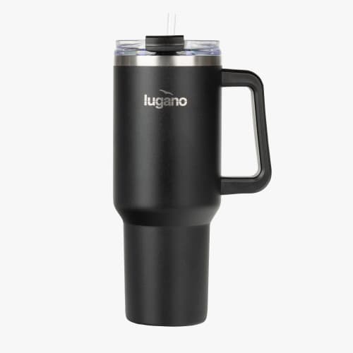 Vaso Pitillo Blizzard 1200 ml