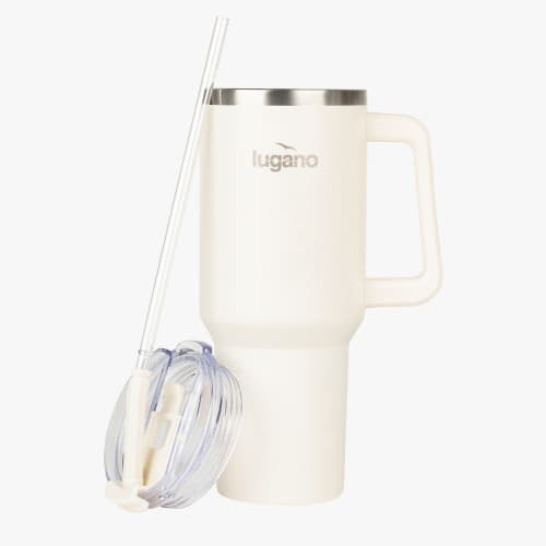 Vaso Pitillo Blizzard 1200 ml