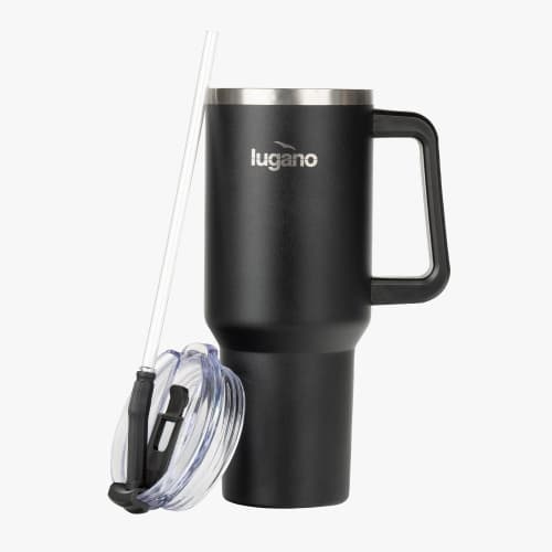 Vaso Pitillo Blizzard 1200 ml