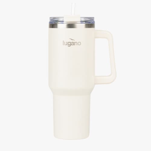 Vaso Pitillo Blizzard 1200 ml