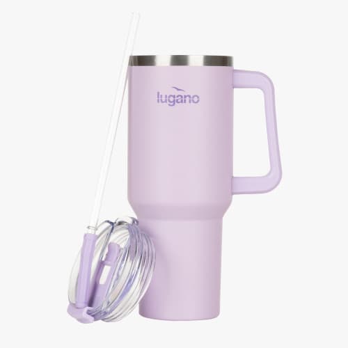 Vaso Pitillo Blizzard 1200 ml