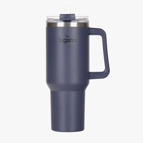 Vaso Pitillo Blizzard 1200 ml