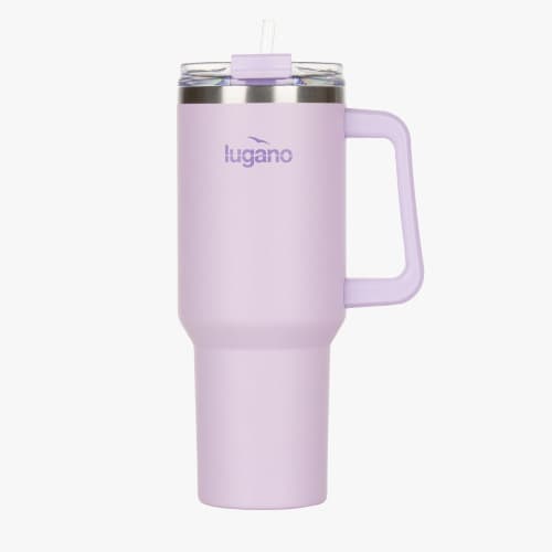 Vaso Pitillo Blizzard 1200 ml