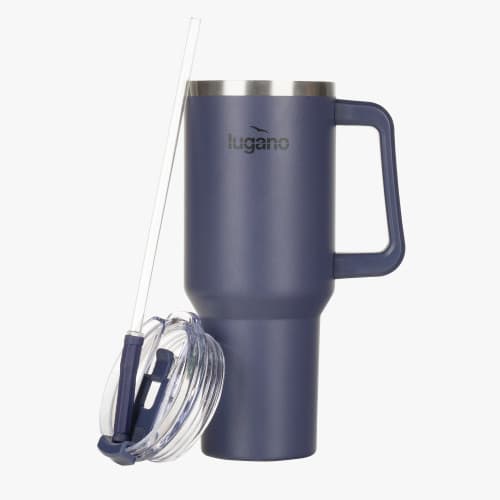Vaso Pitillo Blizzard 1200 ml