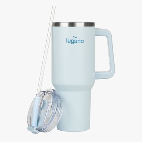 Vaso Pitillo Blizzard 1200 ml
