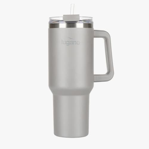 Vaso Pitillo Blizzard 1200 ml
