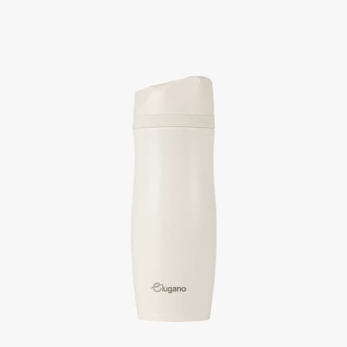Termo Blend 360 ml
