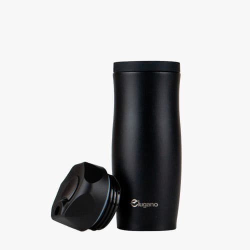 Termo Blend 360 ml