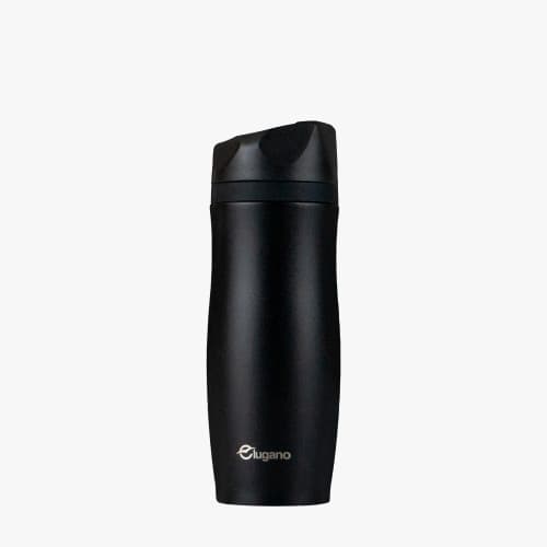 Termo Blend 360 ml