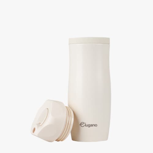 Termo Blend 360 ml