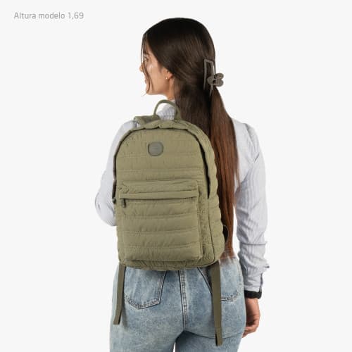 Morral  Glide
