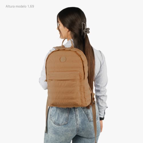 Morral  Glide