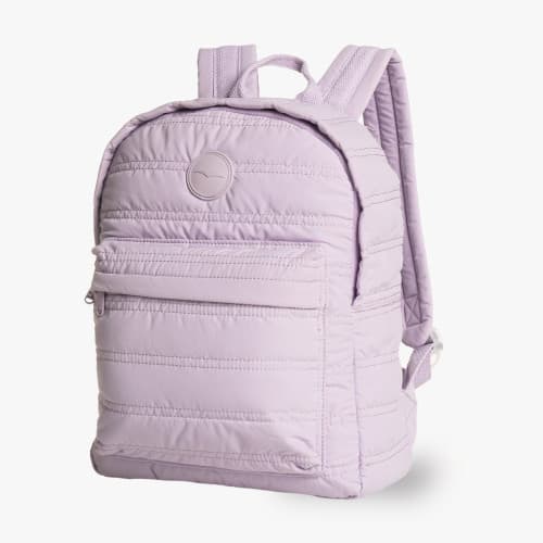 Morral Glide Mini