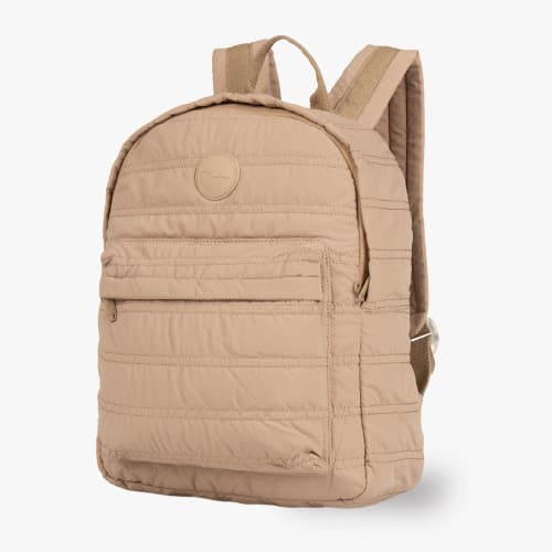 Morral Glide Mini