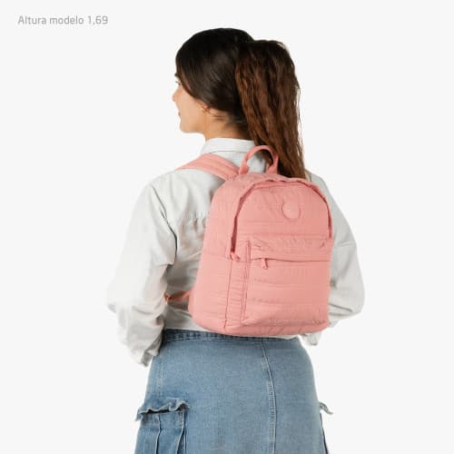 Morral Glide Mini
