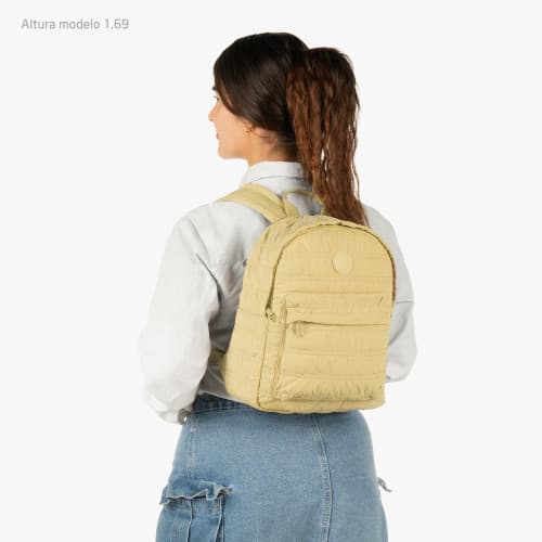 Morral Glide Mini