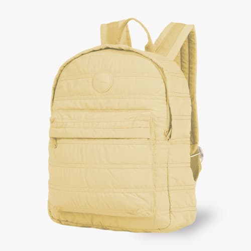Morral Glide Mini