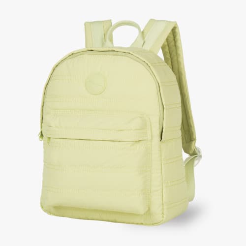 Morral Glide Mini