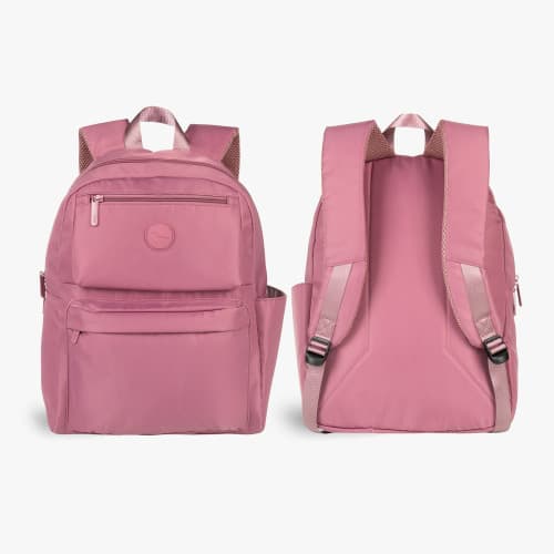 Morral Vivid