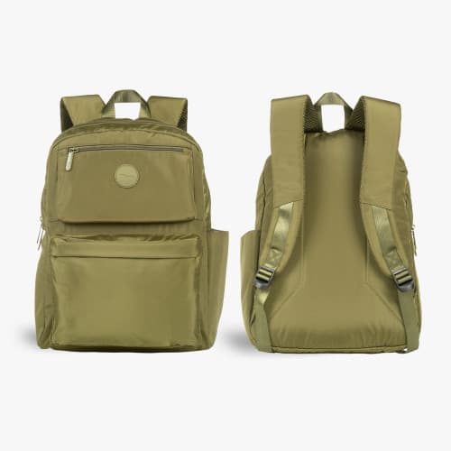 Morral Vivid