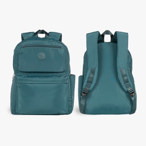 Morral Vivid