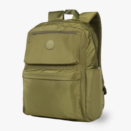 Morral Vivid