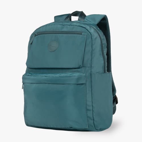Morral Vivid