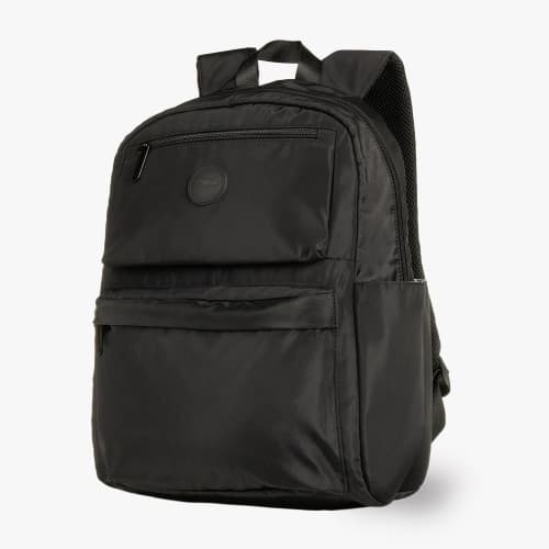 Morral Vivid