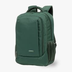 Verde Esmeralda