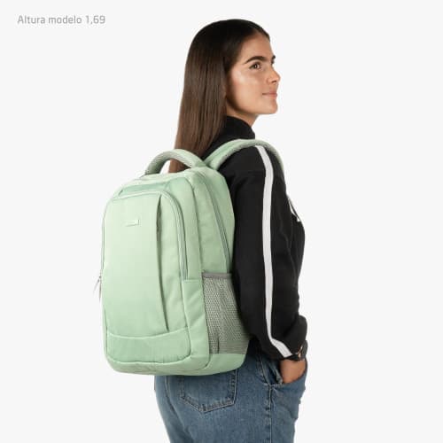 Morral Edge