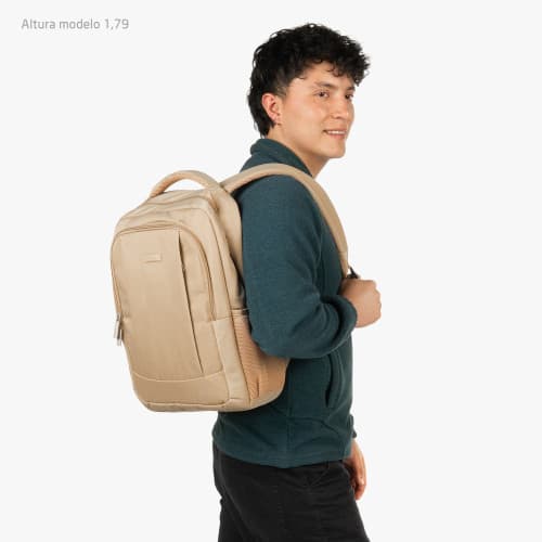 Morral Edge