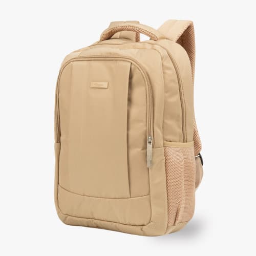 Morral Edge