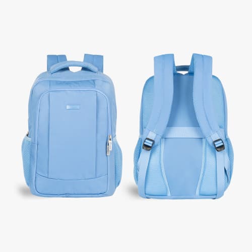 Morral Edge