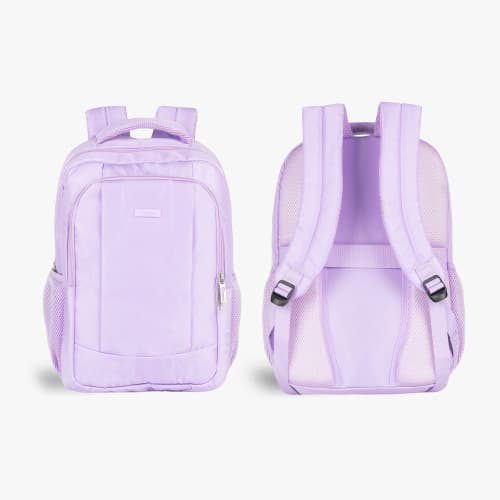 Morral Edge