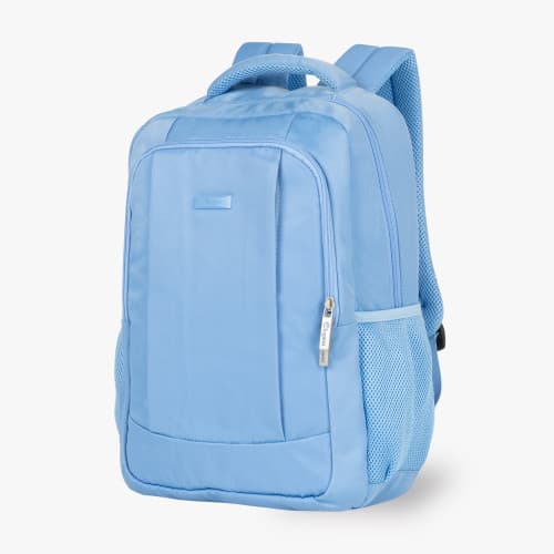 Morral Edge