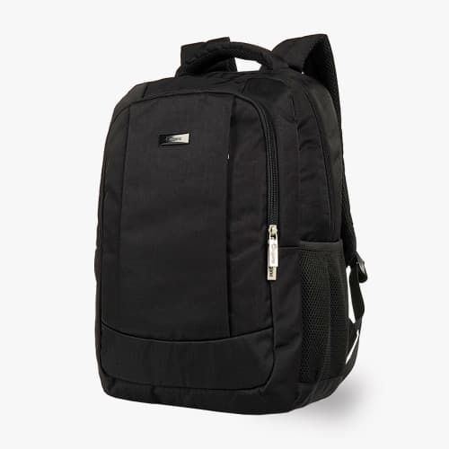 Morral Edge