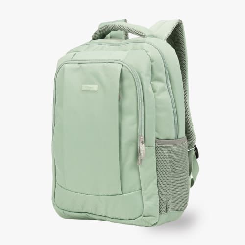 Morral Edge