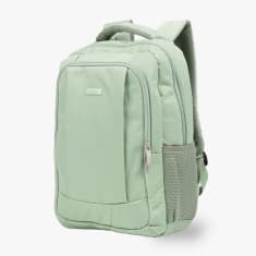 Verde Menta 
