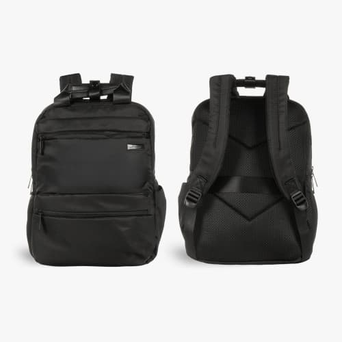 Morral  Zenith