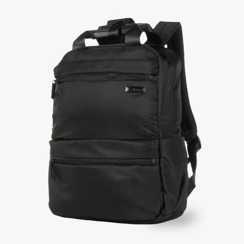 Morral  Zenith