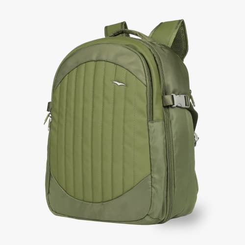 Morral Nomada