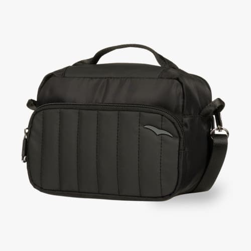 Bolso Manos Libres Huella