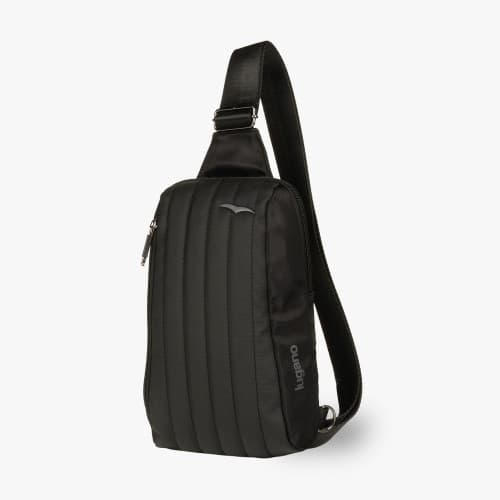 Bolso Manos Libres Rumbo