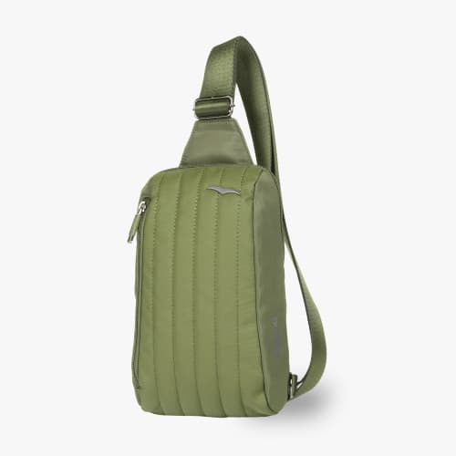 Bolso Manos Libres Rumbo