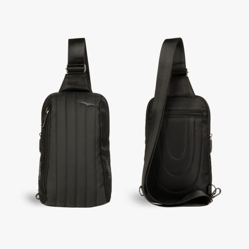 Bolso Manos Libres Rumbo